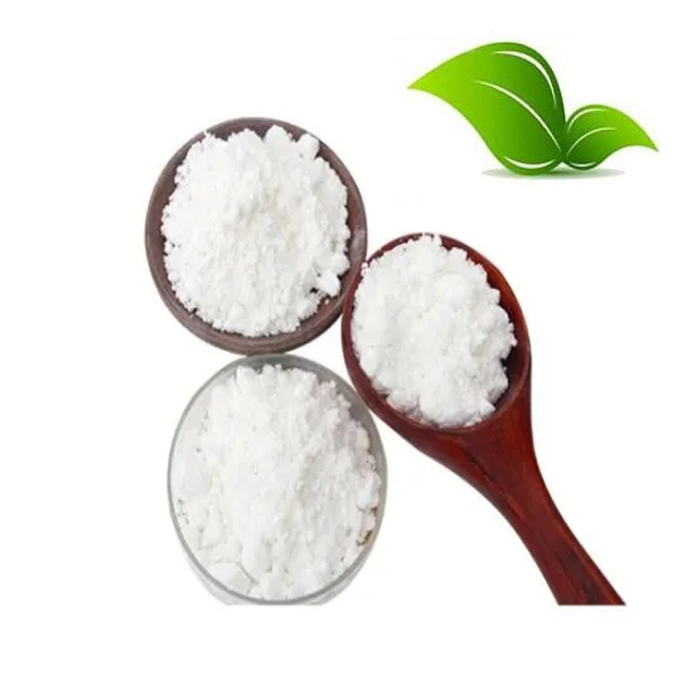 Supply High Purity Pharmaceutical Products Cyclooctapentylose CAS 17465-86-0