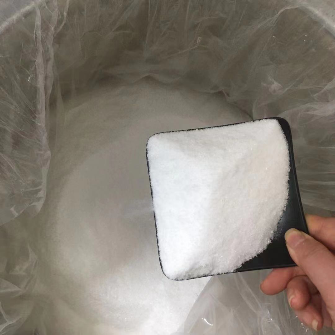 99% Crystal Pregabalin Lyrica for Saudi Arabia , Russia Kuwait Safe Shipment Manufacturer China