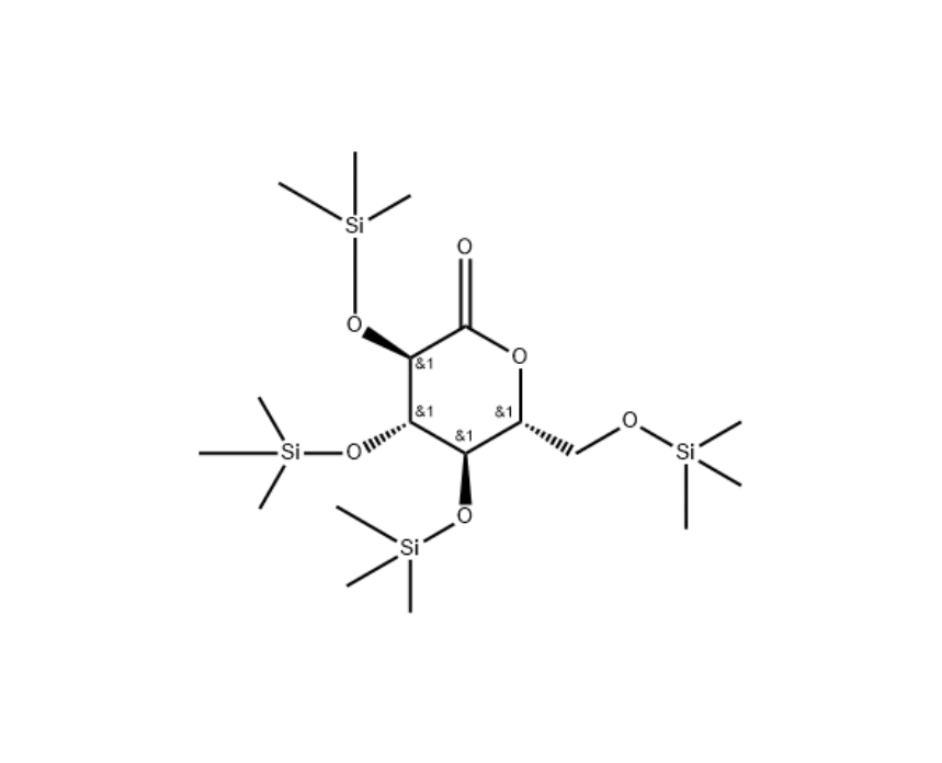 Supply (3S)-3-[4-[(2-Chloro-5-iodophenyl)methyl]phenoxy]tetrahydro-furan Manufacturer Made in China CAS 915095-94-2