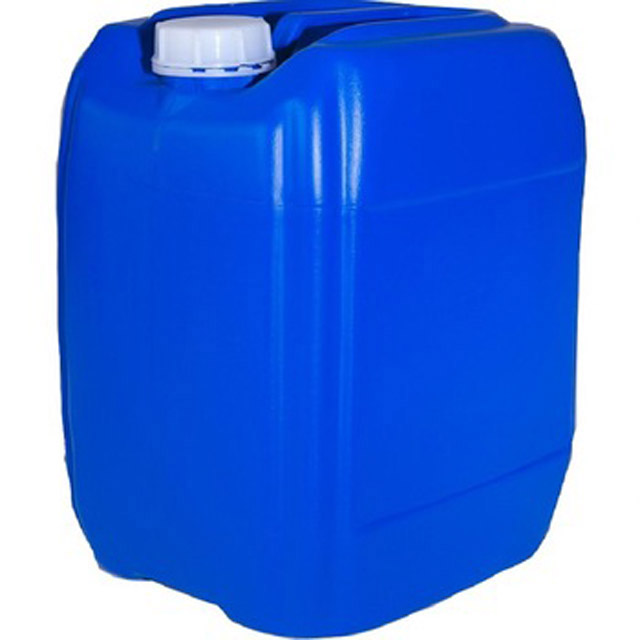 Supply High Quality BMK Glycidic Acid (sodium salt) CAS 5449-12-7 BMK Oil In Stock 