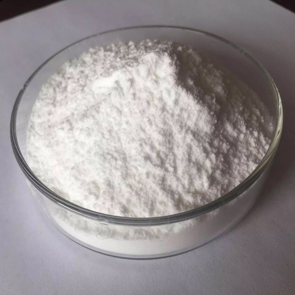 Good Quality Price Powder Trametinib CAS 871700-17-3 GSK-1120212 With Fast Delivery 