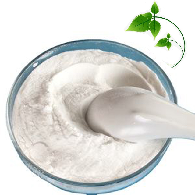 Supply High Purity Flupirtine Maleate CAS 75507-68-5 Flupirtine Maleate Salt With Fast Delivery 