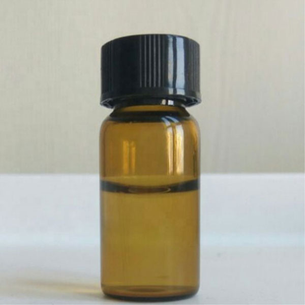High Quality CAS 21729-98-6 N-cyanocarbamic Acid Methyl Ester