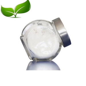 Supply High Purity Metandienone CAS 72-63-9 Metandienone Powder With Stock 