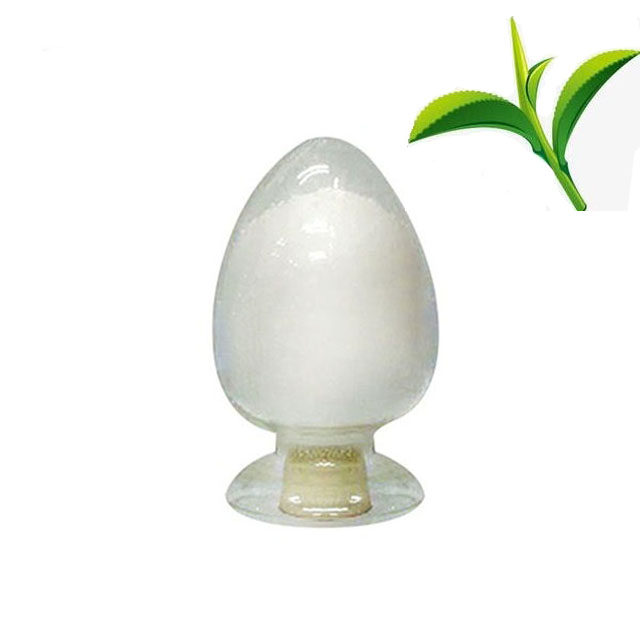 Supplier High Quality Pyrazolam CAS 39243-02-2 With stock bulk cheaper price