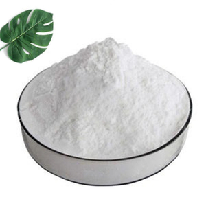 Supply High Purity Pharmaceutical Raw Powder Cefixime CAS 79350-37-1 Cefixime Powder 
