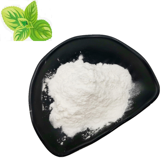 Cosmetic Glabridin Powder 98% Licorice Root Extract Glabridin CAS 59870-68-7