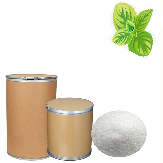 Supply High Purity 100g Tianeptine Sodium Salt Tianeptine Sodium Cas 30123-17-2 With Fast Delivery 