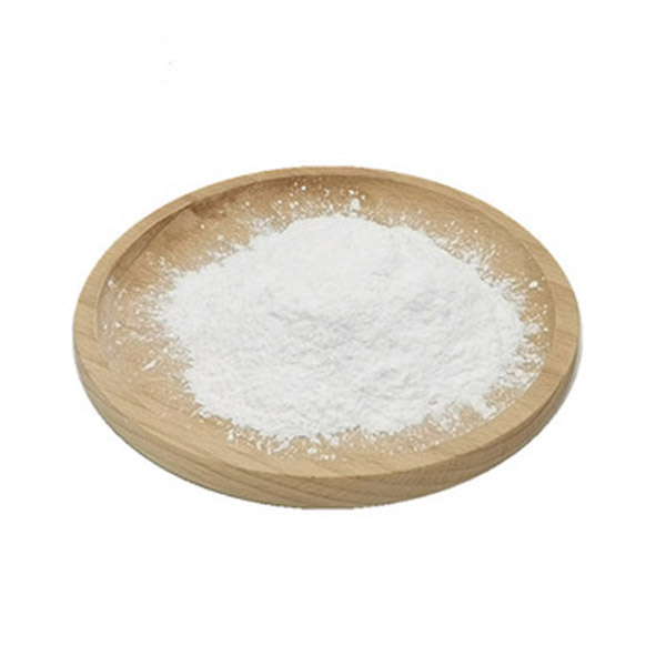 High Purity Tianeptine Acid Cas 66981-73-5 with Good Price 