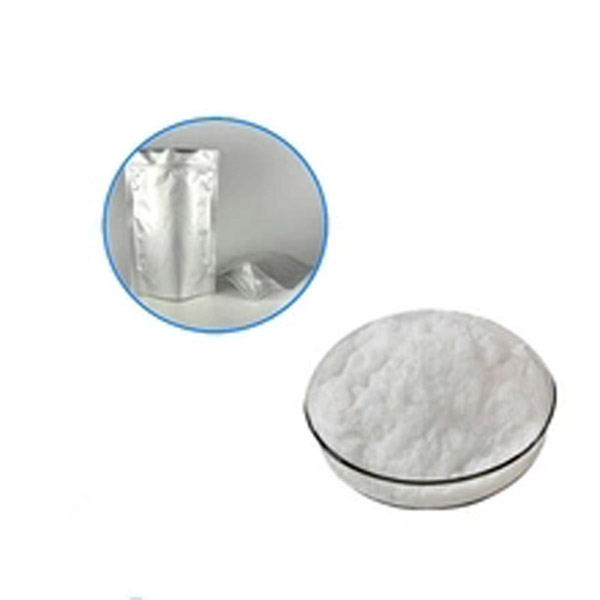 High Quality Biological Pesticide Thiomethoxam CAS 153719-23-4 