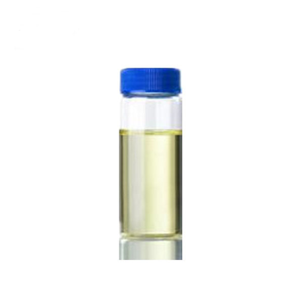 Best Price Methyl Anthranilate Benzoic Acid 134-20-3 with Fastest Delivery 