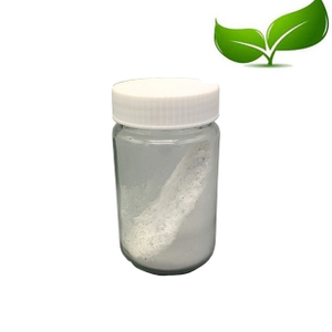  High Quality Veterinary Drug Raw Powder Tylosin Tartrate CAS 74610-55-2