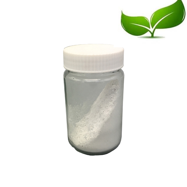 High Quality Galantamine CAS# 1953-04-4 with Good Price Made in China