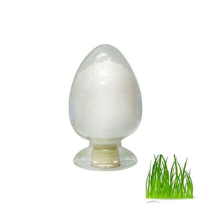 Supply High Purity Gellan Gum CAS 71010-52-1 With Fast Delivery 