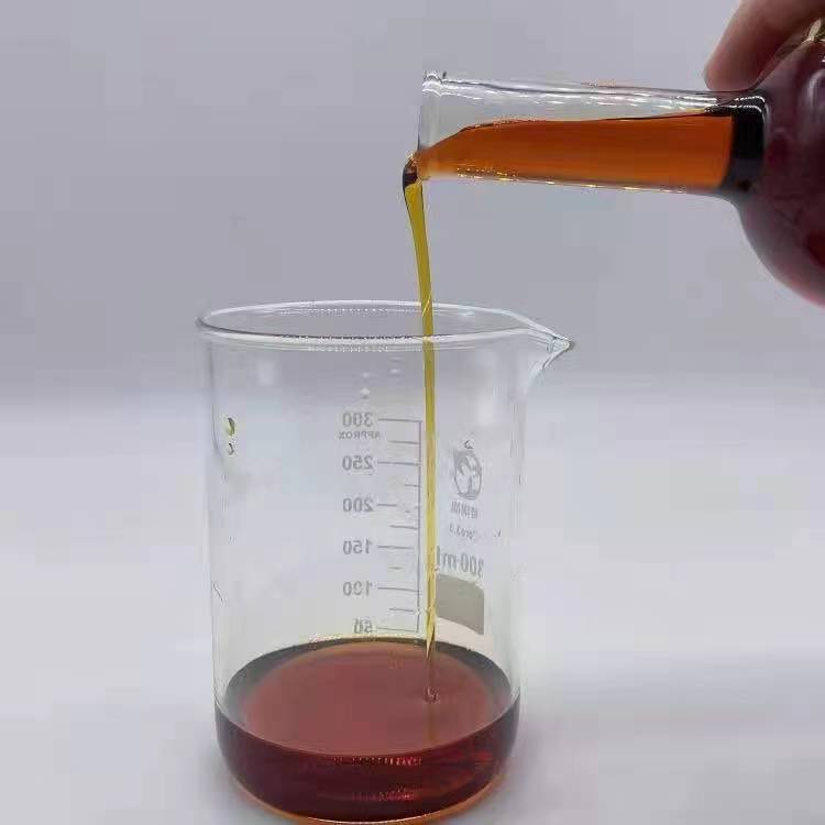 High Conversion Rate Pmk Oil CAS 28578-16-7 Liquid