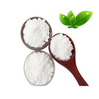  4ho Met Metocin CAS: 77872-41-4 Pharmaceutical Research China Supplier