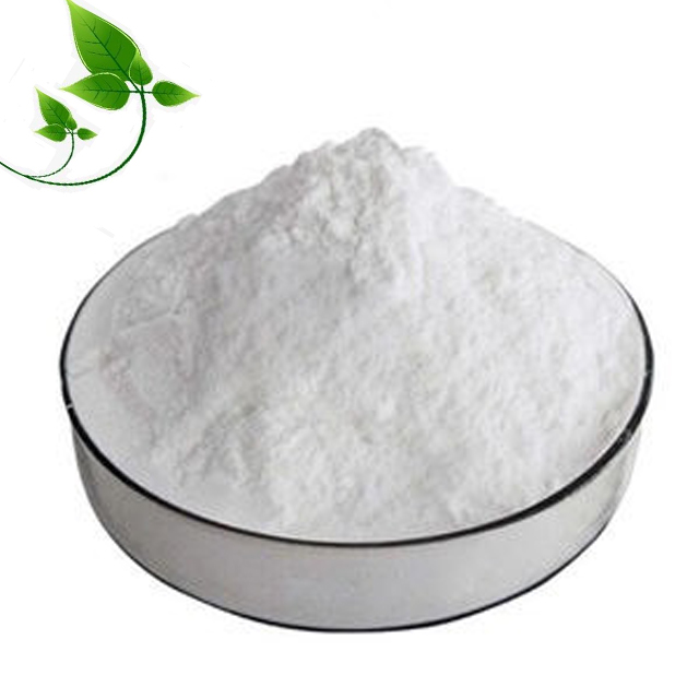 High Quality 4-Amino-3- Phenylbutyric Acid Hcl Phenibut CAS 1078-21-3 Phenibut Powder 