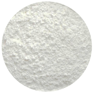Supply Dye Intermediate 1 4-Diamino Anthraquinone CAS 128-95-0 1 4-DiaMinoanthraquinone