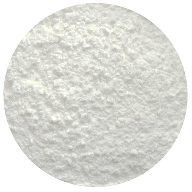 Supply High Purity O-nitrobenzoic Acid CAS 552-16-9 In Stock 