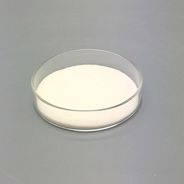 Chemical Products Tryptamine CAS 61-54-1
