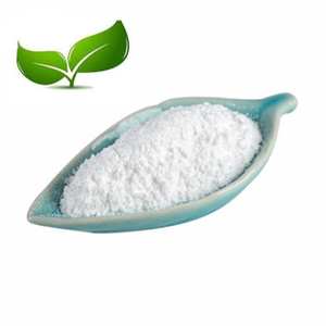Supply High Purity Pyroxasulfone CAS 447399-55-5 KIH-485 in Stock