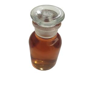 Supply High Quality BMK Glycidic Acid (sodium salt) CAS 5449-12-7 BMK Oil In Stock 