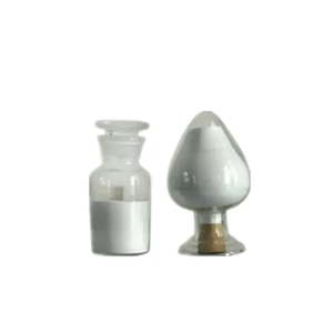 High Purity Minoxidil Powder CAS 38304-91-5 Minoxidil With Safe Shipment