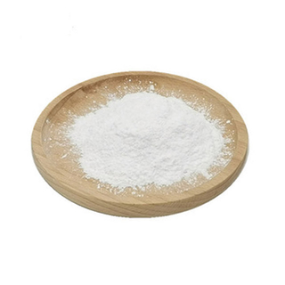 Supply High Purity Ethyl Ester PMK Powder CAS 28578-16-7 PMK Ethyl Glycidate 