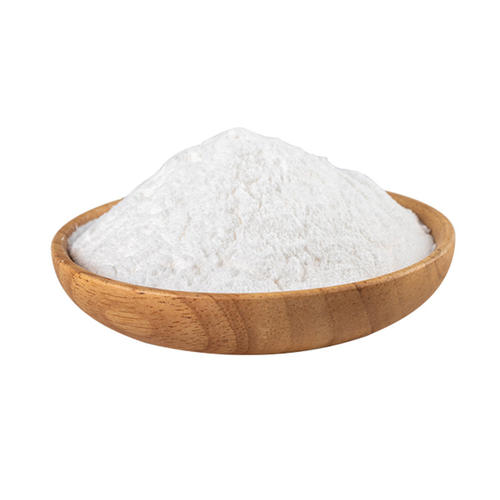 USA Warehouse Supply High Purity Cas 148553-50-8 Pregabalin Pregabalin Powder 