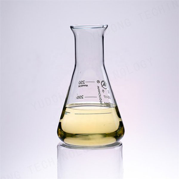 Chemical Products Furfural CAS 98-01-1