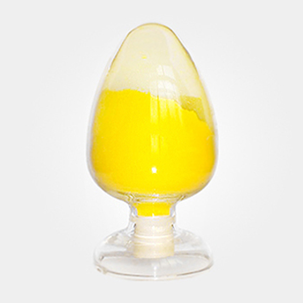 High Quality CAS 603-11-2 3-Nitrophthalic acid Supplier 