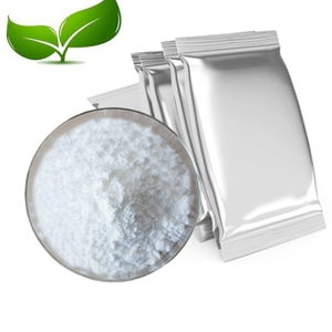 Supply Dye Intermediate 1 4-Diamino Anthraquinone CAS 128-95-0