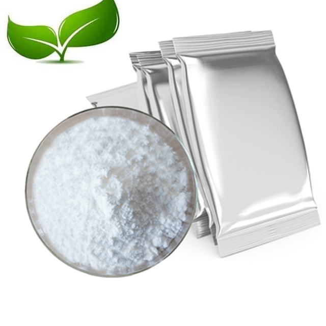 High Purity Fluconazole Powder CAS 86386-73-4 Fluconazole Price 