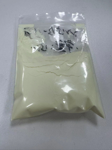 98% 2-chloro-5- Methylpyridin-4-ylamine / Cas: 79055-62-2, 5kg at Best Price in China