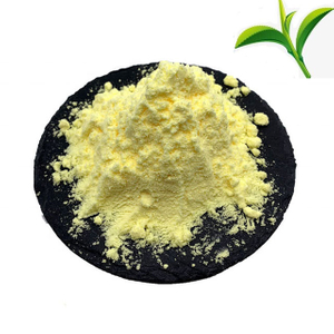 High Quality Terramycin Oxytetracycline Hydrochloride For Poultry with Best Price