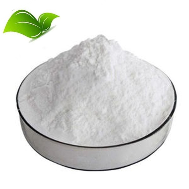 Supply High Quality Steriods Stanolone CAS 521-18-6