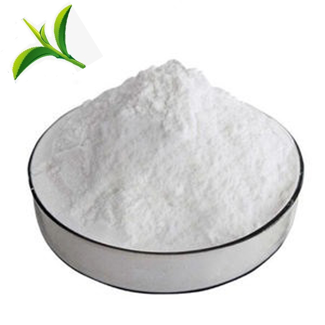 Supply High Purity Prostaglandin E1 CAS 745-65-3 Alprostadil With Fast Delivery 