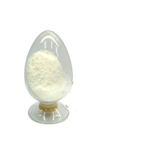 Supply High Quality 1-Chloro-2,4-dinitrobenzene CAS 97-00-7 with Good Price