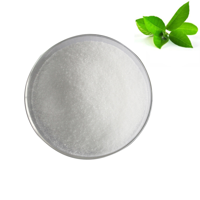 Olivetol Powder with Best Quality From China Manufacturer CAS 500-66-3