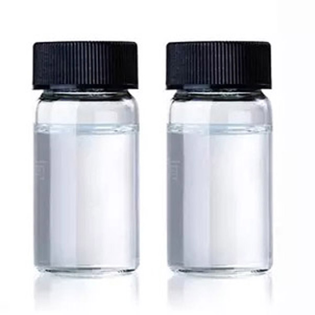 Supply High Quality 1 4-Butanediol CAS 110-63-4 1 4- Dihydroxybutane