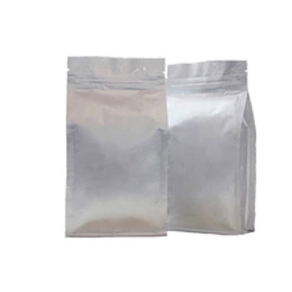 Factory Supply High Quality Tianeptine Acid 66981-73-5 with Reasonable Price