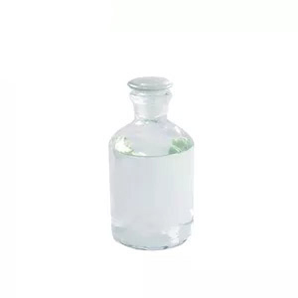 Butyl Isocyanate N-Butyl Isocyanate CAS 111-36-4 