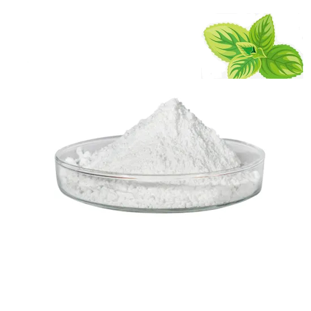 High Quality Fluconazole CAS 86386-73-4 Fluconazole Powder With Competitive Price 