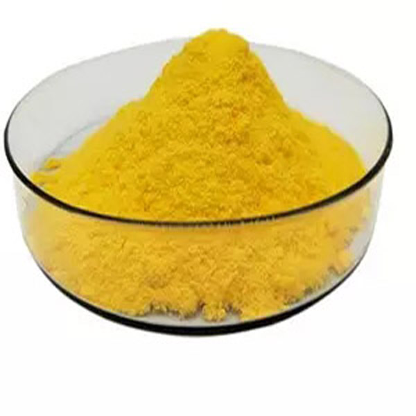 Raw Materials CAS 121-88-0 3-hydroxy-4-aminonitrobenzene With Best Price 