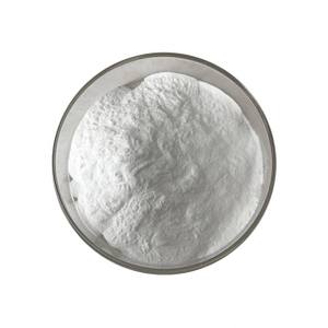 Supply Pharmaceutival Powder CAS 1094-61-7 BETA-NMN Beta-Nicotinamide Mononucleotide