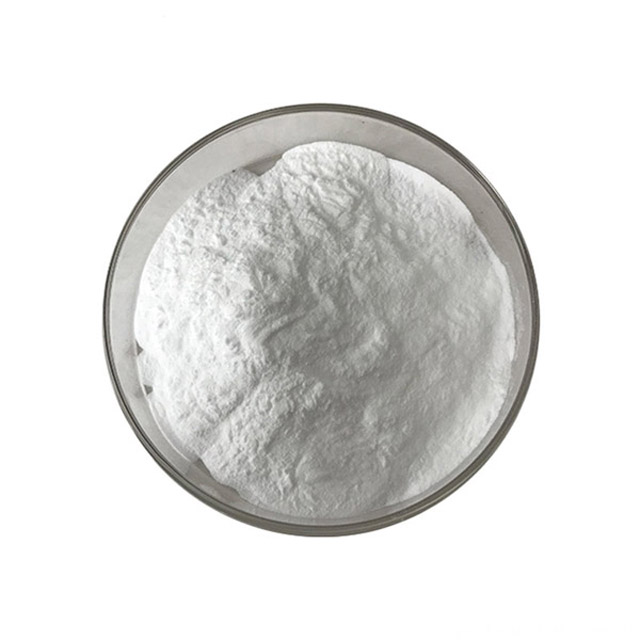 Supply 99% Mebeverine Hydrochloride CAS 2753-45-9