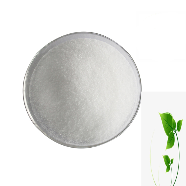  Supply 99% Gentamicin Sulfate CAS 1403-66-3 Gentamicin with Safe Delivery 