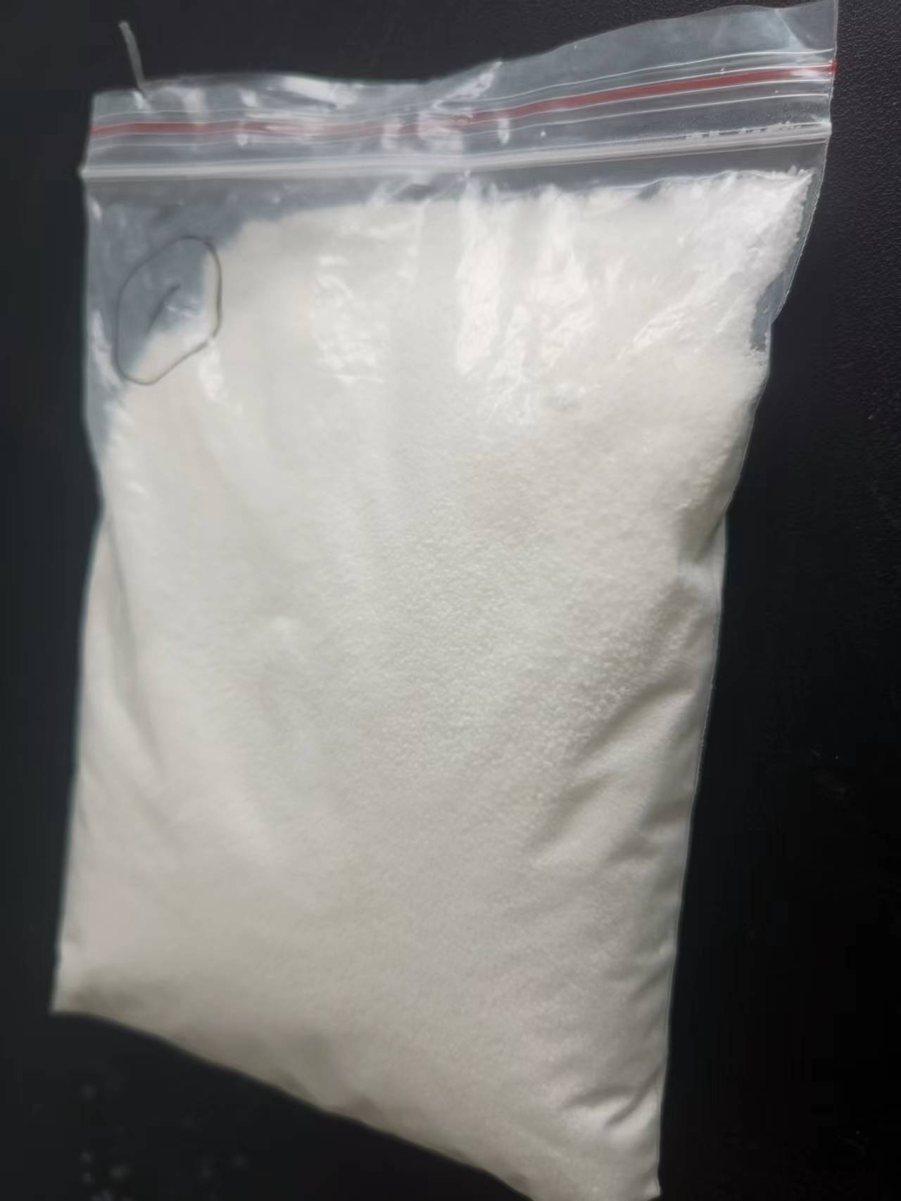Factory Supply High Purity 1-Adamantanecarboxylic Acid CAS 828-51-3 in Stock
